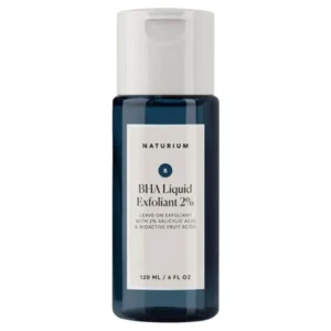 Black Rice Probiotics Barrier