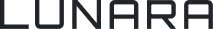 lunara logo