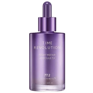 mugwort-gel-cleanser