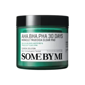 green-tea-clarifying-toner