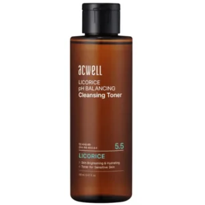 mucin-barrier-moisturizer