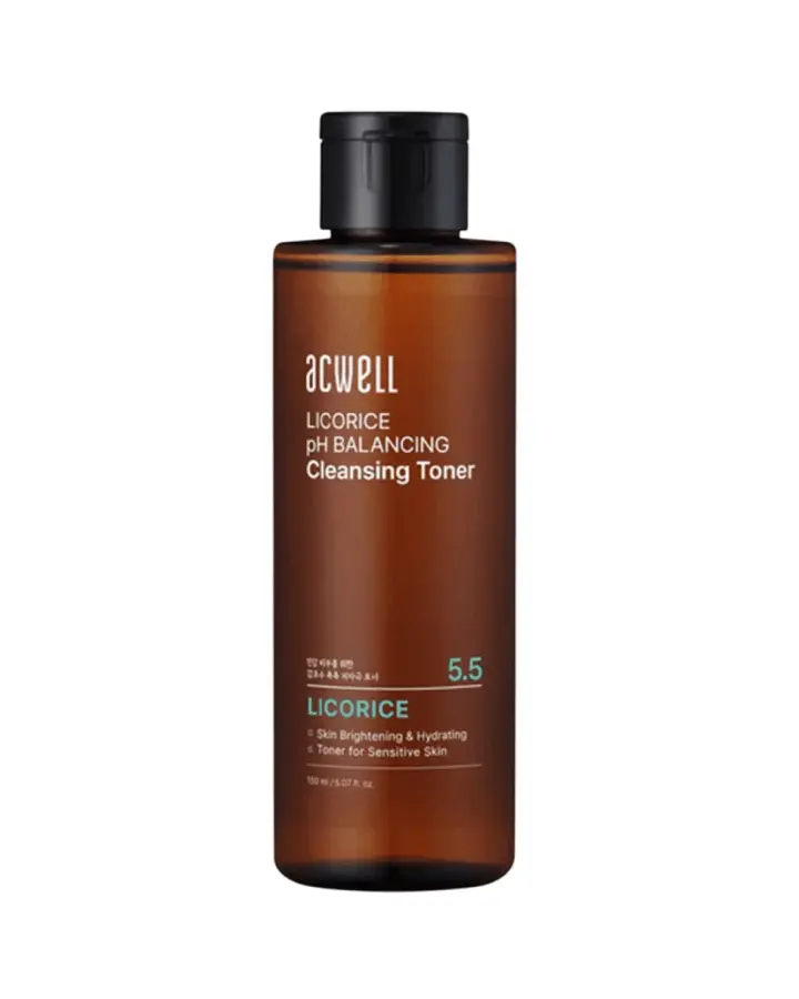 Mucin Skin Barrier Moisturizer