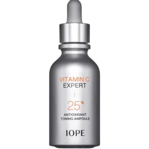 Calming biotics essence